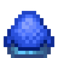 Lapis Lanternfish Spawn Egg