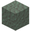 Block of Reinforced Epoxy Resin