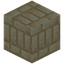Tiny Layered Sandstone Bricks