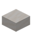 Smooth Quartz Slab