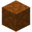 Red Sandstone Flagstone