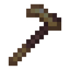 Buddysteel Hoe