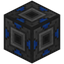 Blue Network Receiver