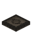Minewood Trapdoor