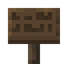 Wigglewood Sign