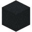 Scaled Gray Wool