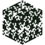 Spruce Leaves
