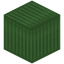 Reed Variant 14