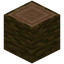 Jungle Log