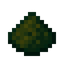 Iridium Chloride Dust