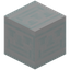 Unamused Snow Block