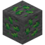 Uranium Ore