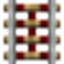 Activator Rail