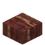 Juniper Slab