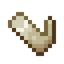 Brute Tusk