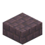 Mycelite Brick Slab