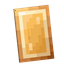 Honey Crystal Shield