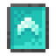 Diamond Upgrade