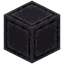 Smooth Inlayed Blackstone