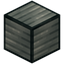 Block of Magnetic Samarium