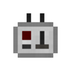 Remote