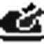 item.immersiveengineering.fake_icon_fried