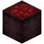 Nether Wart Sack