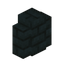 Olivestone Brick Wall