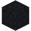 Gray Concrete 6x