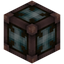 Factory Block