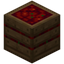 Crate of Bell Peppers