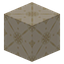 Floor Tile 28