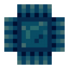 Printed Logic Circuit