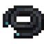 Cable of Hyperconductivity