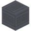 Inscribed Clay