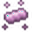 Amethyst Bronze Essence