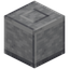 Layered Diorite