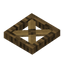 Oak Ranch Trapdoor