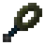 Offset Tool