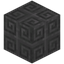 Spiraled Stone