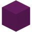Magenta Concrete
