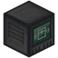Storage Scanner
