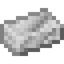 Aluminum Ingot