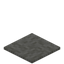 Bundled Light Gray Carpet