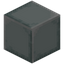 Smooth White Redstone Lamp