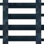 Rope Ladder