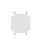 Phantom Light