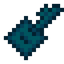 Drawer Key