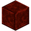 Crushed Block of Redstone