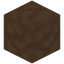 Light Scaled Brown Mushroom Block